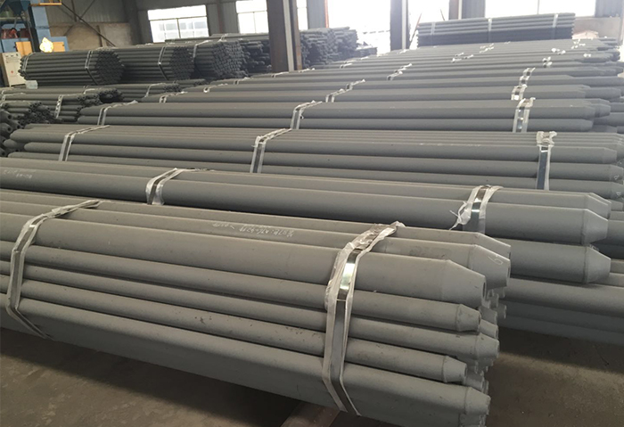 福建网架钢结构工程有限公司