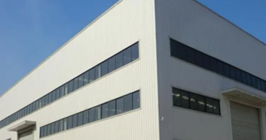 福建自有工厂 性价比高